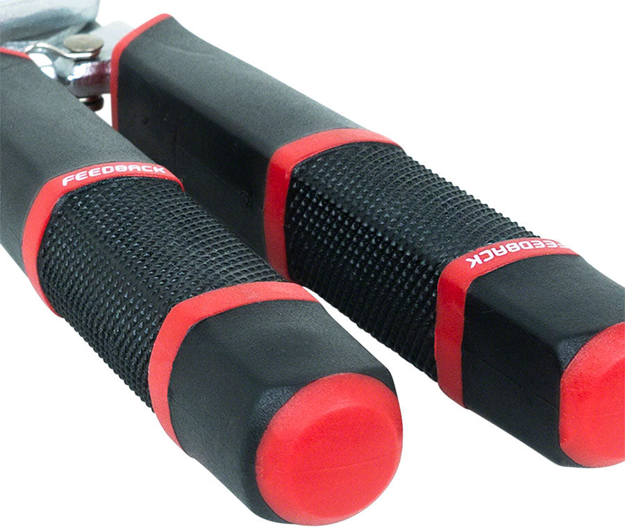Cable Cutters - TL1073-03.jpg
