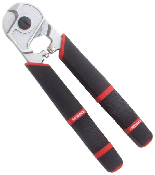 Cable Cutters - TL1073.jpg