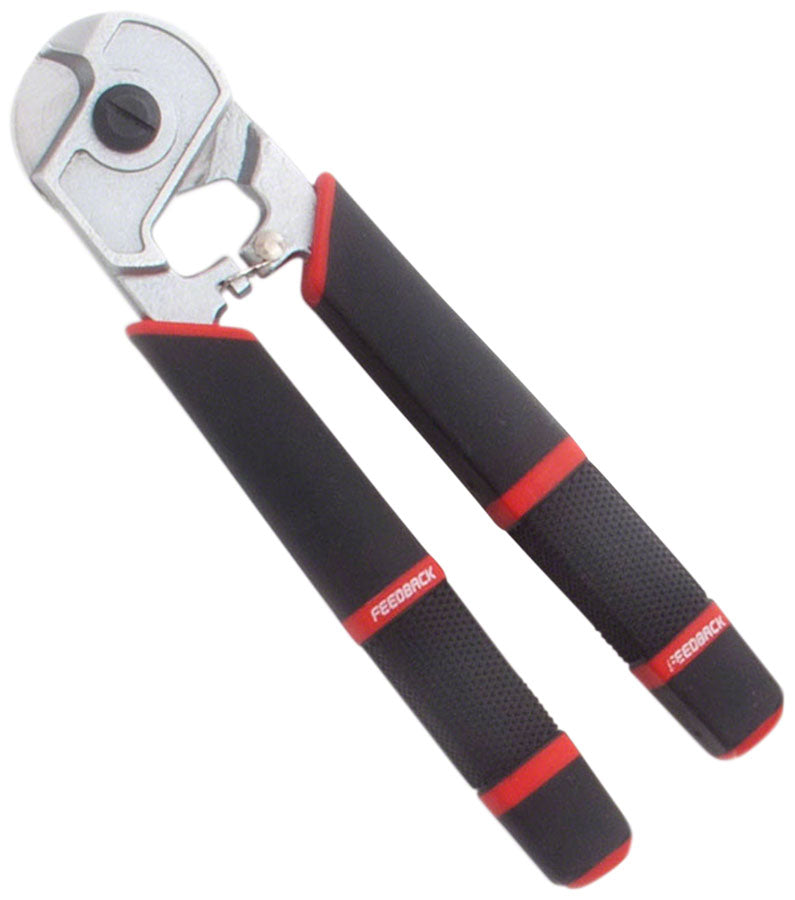 Cable Cutters - TL1073.jpg