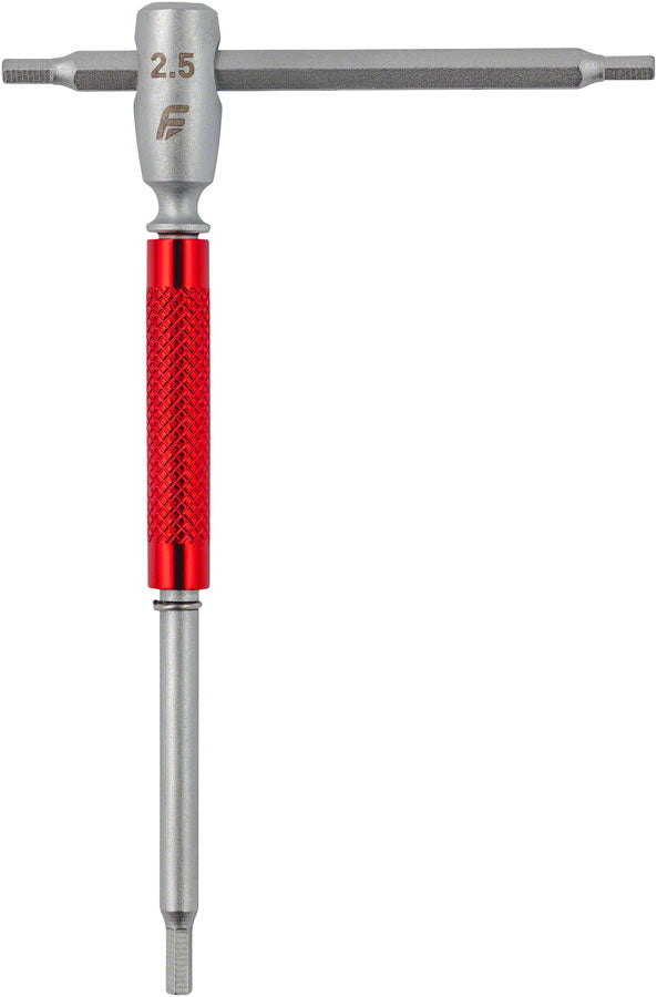 T-Handles - TL0882-02.jpg