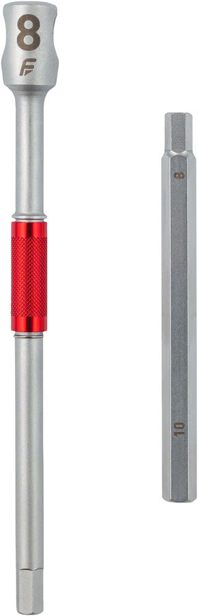 T-Handles - TL0882-03.jpg