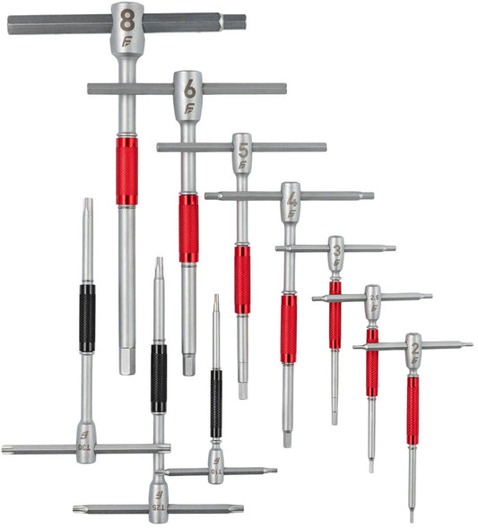 T-Handles - TL0882.jpg
