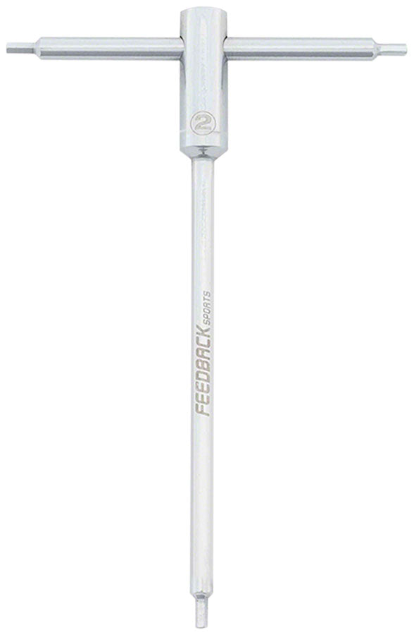 T-Handles - TL1075.jpg