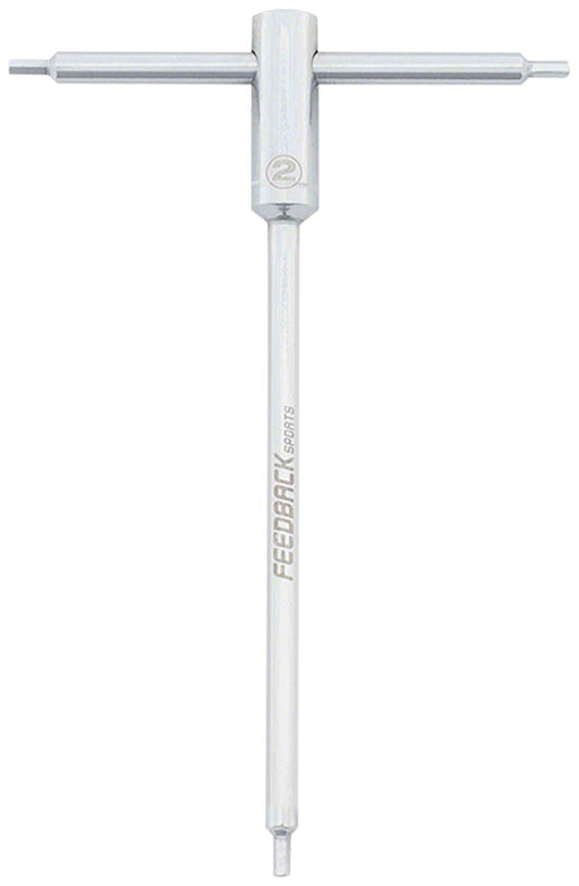 T-Handles - TL1075.jpg