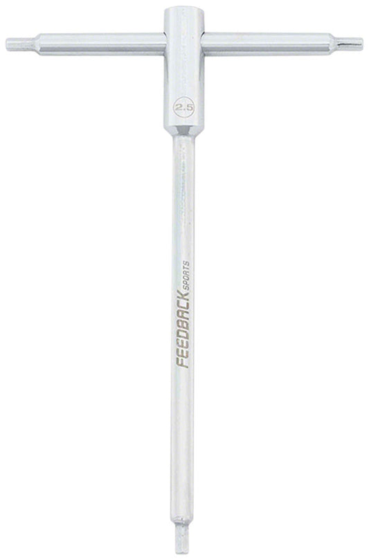 T-Handles - TL1076.jpg