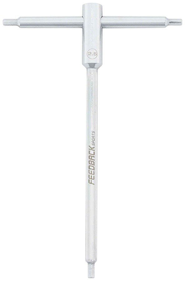 T-Handles - TL1076.jpg