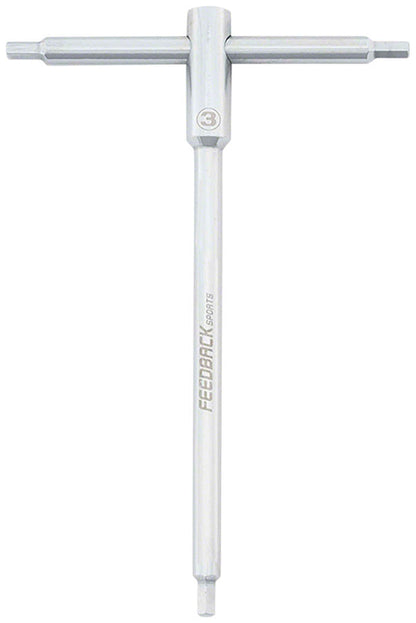 T-Handles - TL1077.jpg