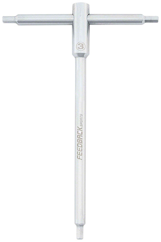 T-Handles - TL1077.jpg