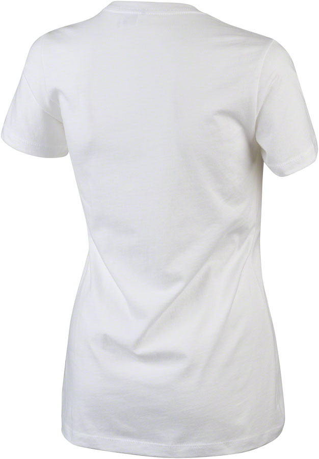 Women's Parthenon Party T-Shirt - CL11112-01.jpg