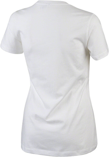 Women's Parthenon Party T-Shirt - CL11112-01.jpg