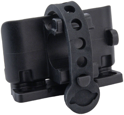TC-1 Tool Carrier - TL0154-01.jpg