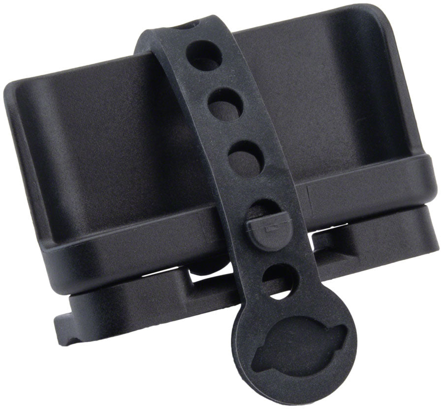 TC-1 Tool Carrier - TL0154.jpg