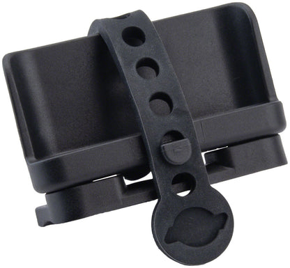 TC-1 Tool Carrier - TL0154.jpg