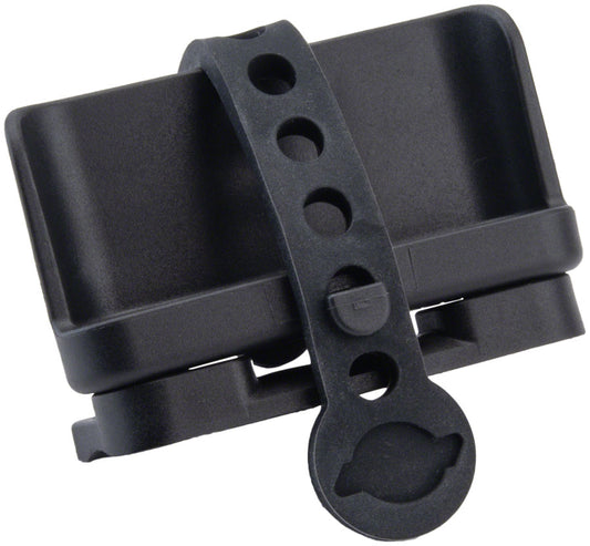 TC-1 Tool Carrier - TL0154.jpg