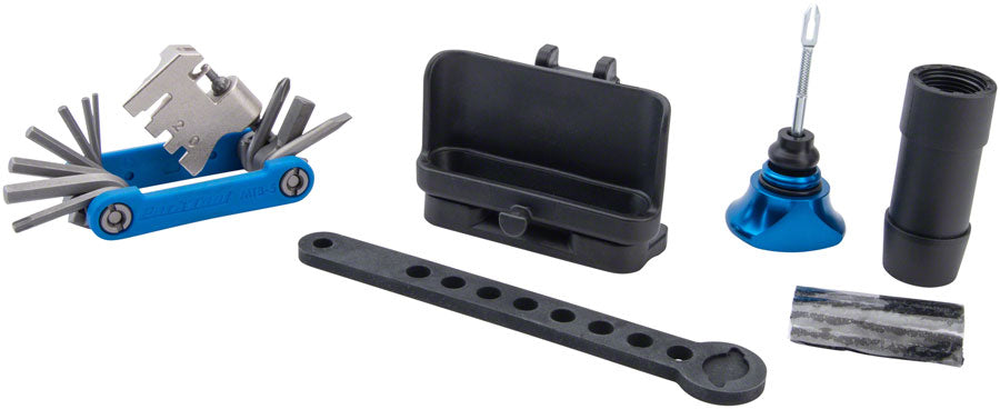 RTP-1 Rescue Tool Pod - TL0153-01.jpg
