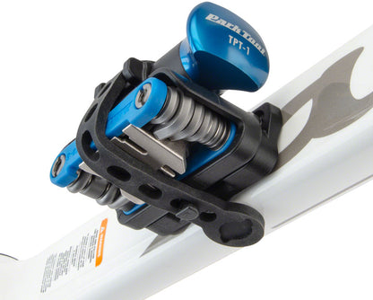 RTP-1 Rescue Tool Pod - TL0153-02.jpg
