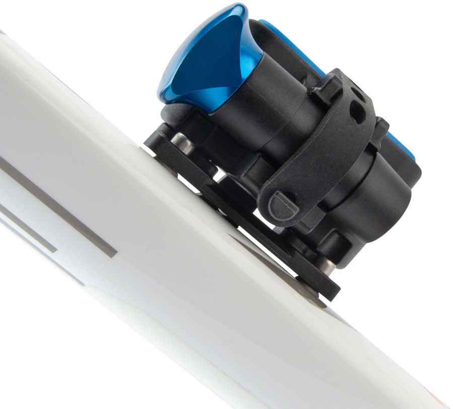 RTP-1 Rescue Tool Pod - TL0153-03.jpg