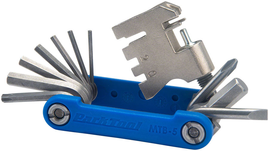 RTP-1 Rescue Tool Pod - TL0153-04.jpg
