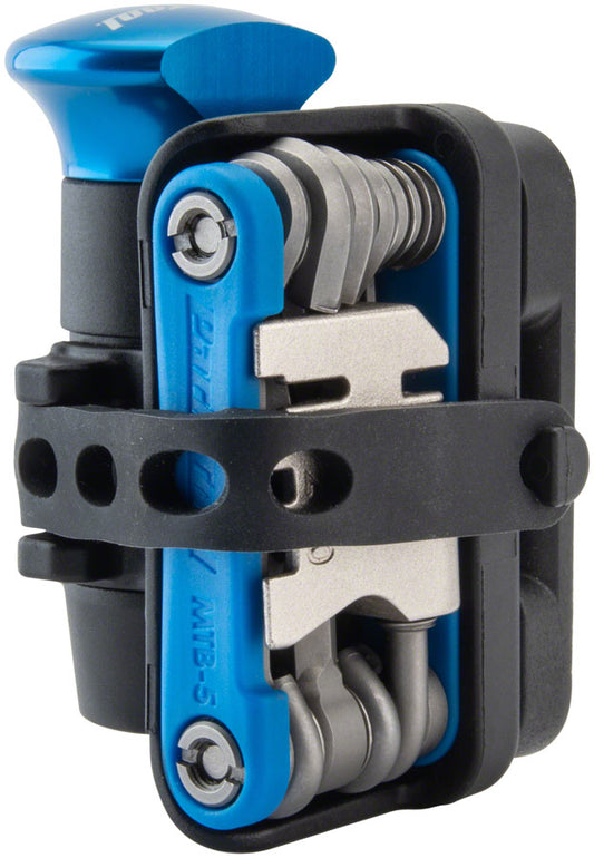 RTP-1 Rescue Tool Pod - TL0153.jpg