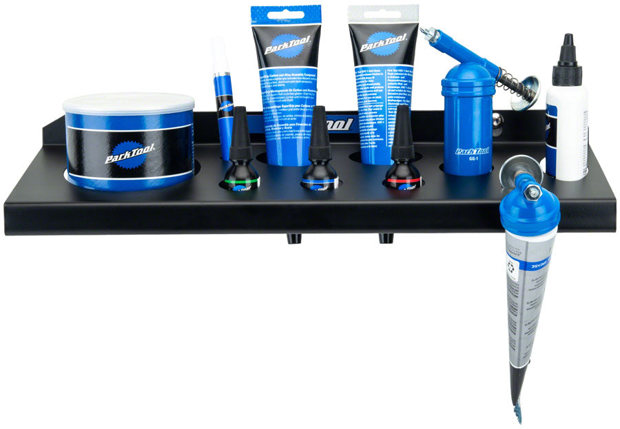 JH-2 Wall-Mounted Lubricant & Compound Organizer - TL0151-01.jpg
