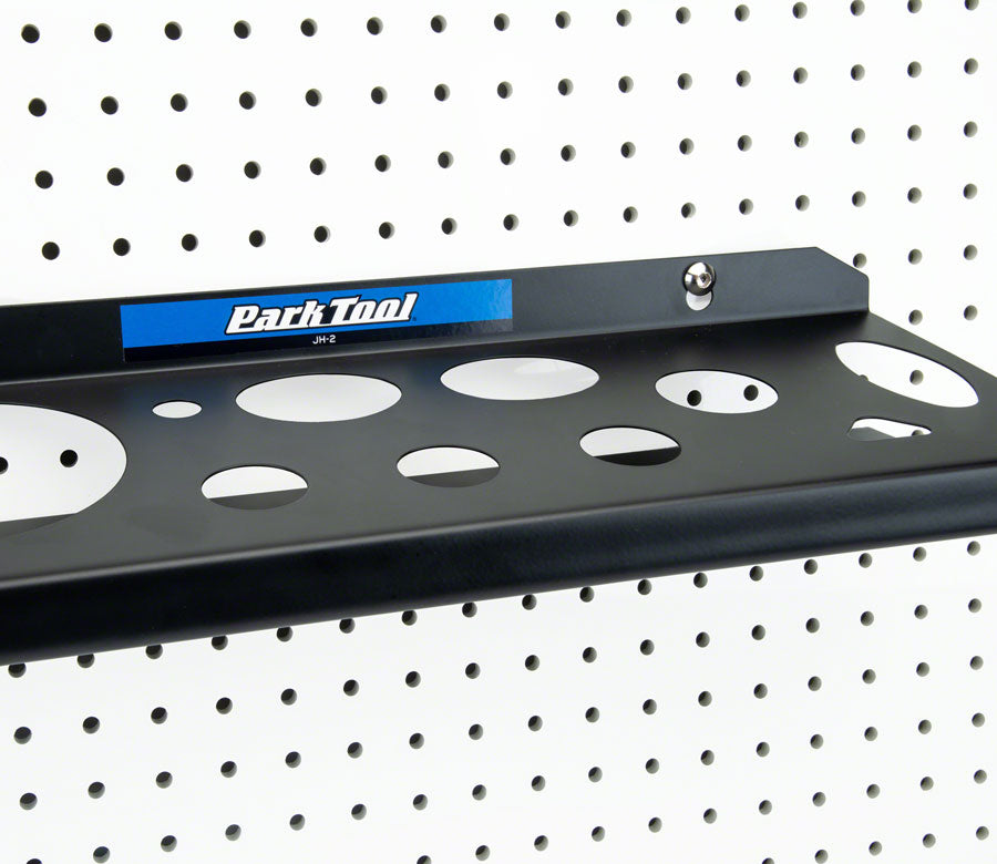 JH-2 Wall-Mounted Lubricant & Compound Organizer - TL0151-02.jpg