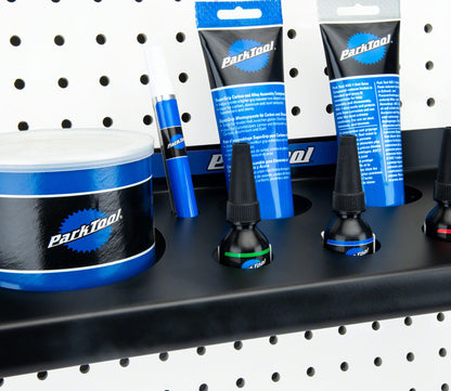 JH-2 Wall-Mounted Lubricant & Compound Organizer - TL0151-03.jpg