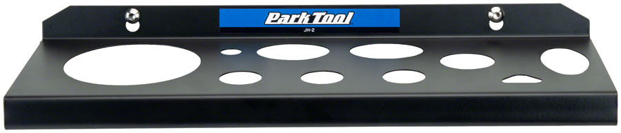 JH-2 Wall-Mounted Lubricant & Compound Organizer - TL0151.jpg