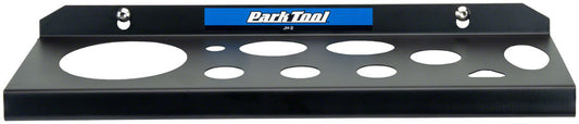 JH-2 Wall-Mounted Lubricant & Compound Organizer - TL0151.jpg