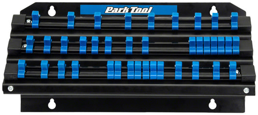 JH-3 Wall-Mounted Socket, Bit & Torque Tool Organizer - TL0152.jpg