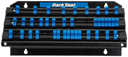 JH-3 Wall-Mounted Socket, Bit & Torque Tool Organizer - TL0152.jpg