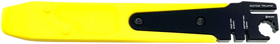 Disc Brake Multi-Tool & Tire Lever - TL0157-01.jpg
