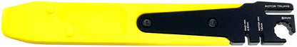 Disc Brake Multi-Tool & Tire Lever - TL0157-01.jpg