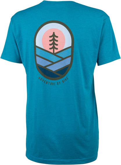 Lone Pine T-Shirt - Men's - CL10975-01.jpg