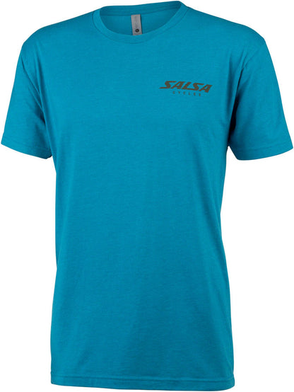 Lone Pine T-Shirt - Men's - CL10975.jpg