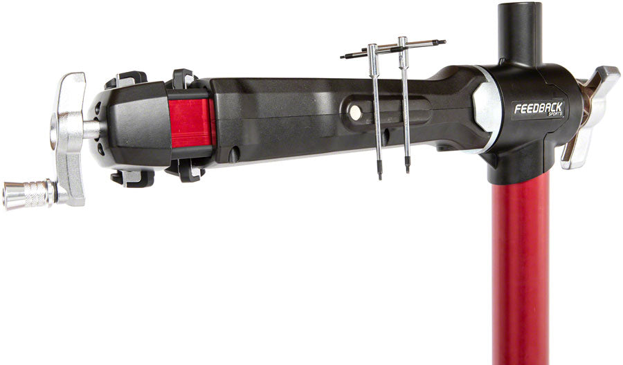 Pro Mechanic HD Bike Repair Stand - TL0183-01.jpg