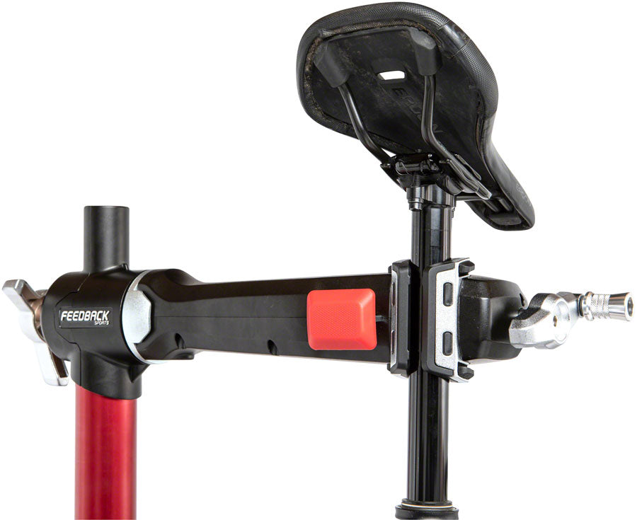 Pro Mechanic HD Bike Repair Stand - TL0183-02.jpg
