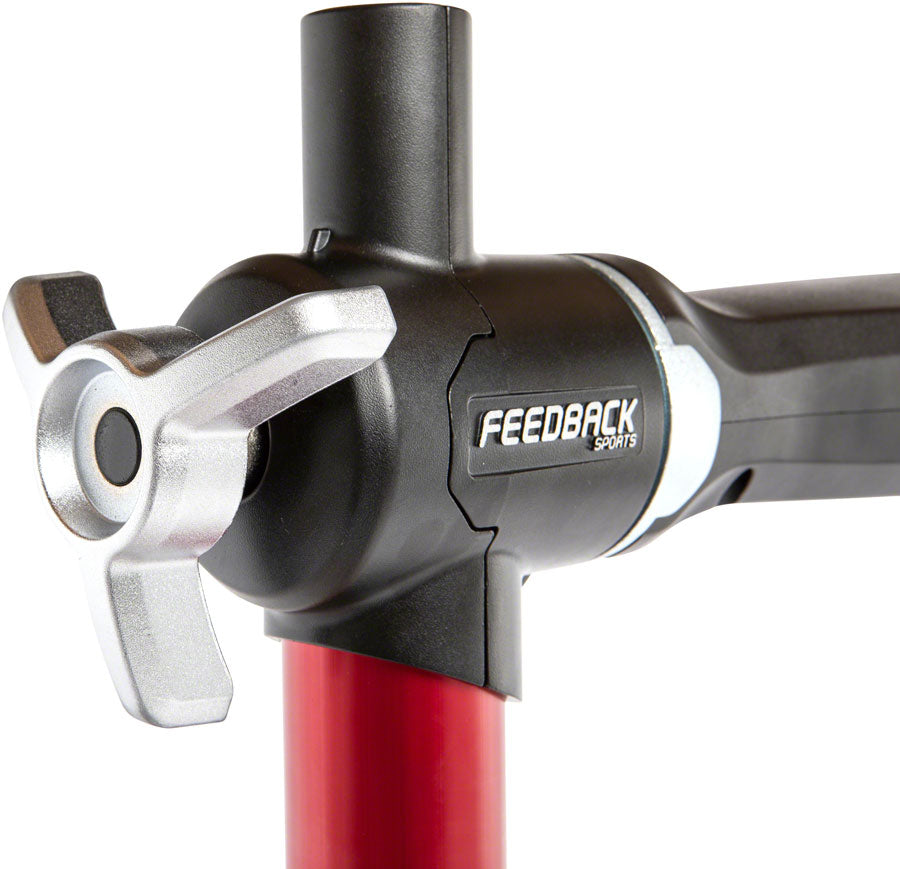Pro Mechanic HD Bike Repair Stand - TL0183-03.jpg