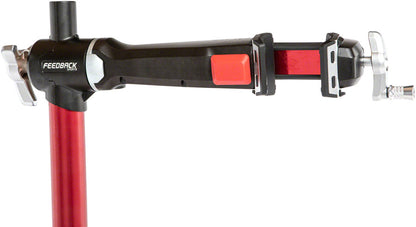 Pro Mechanic HD Bike Repair Stand - TL0183-04.jpg