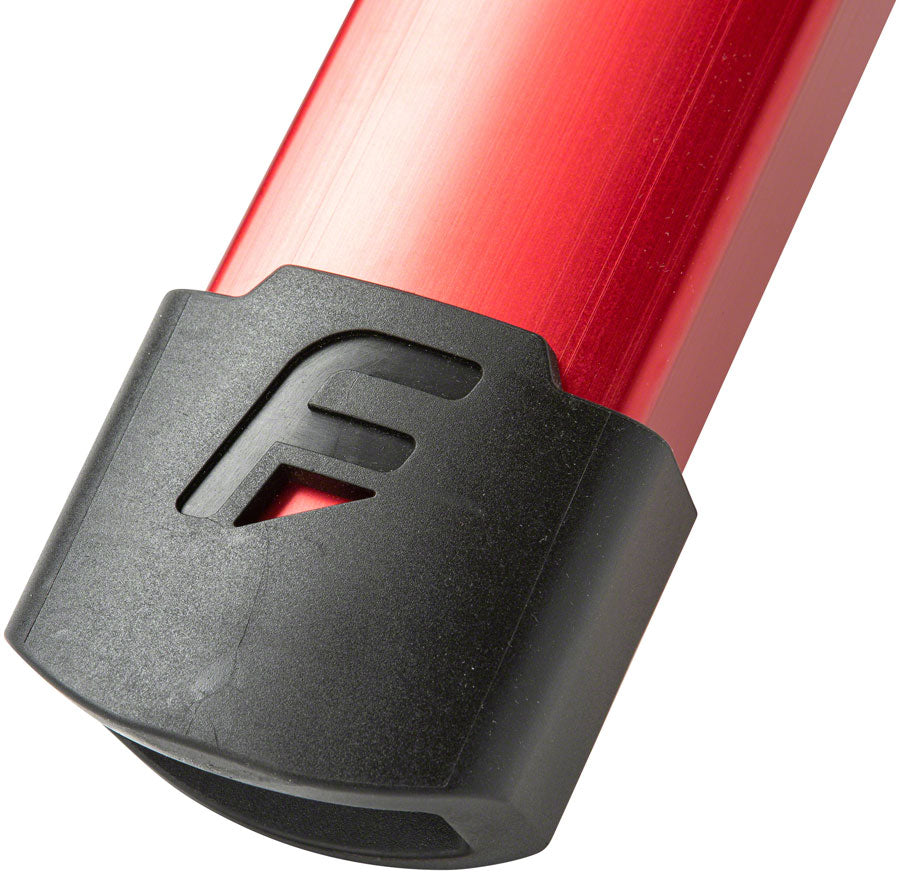 Pro Mechanic HD Bike Repair Stand - TL0183-05.jpg