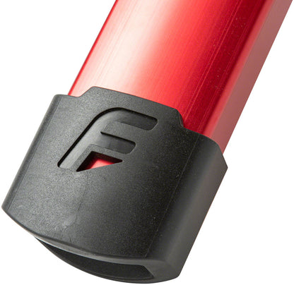Pro Mechanic HD Bike Repair Stand - TL0183-05.jpg
