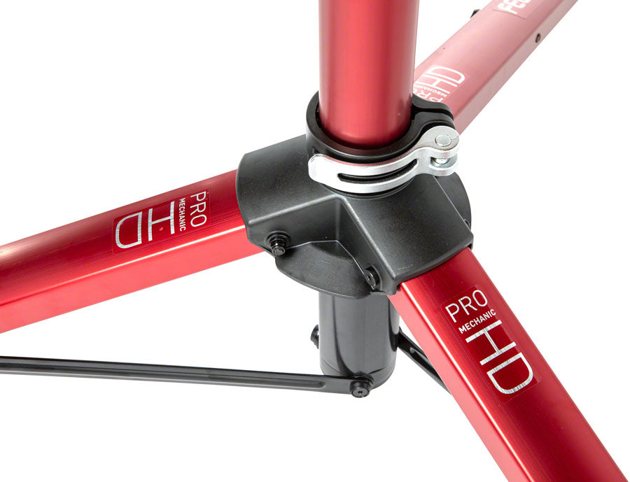 Pro Mechanic HD Bike Repair Stand - TL0183-06.jpg