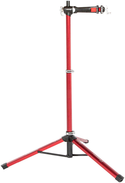 Pro Mechanic HD Bike Repair Stand - TL0183.jpg