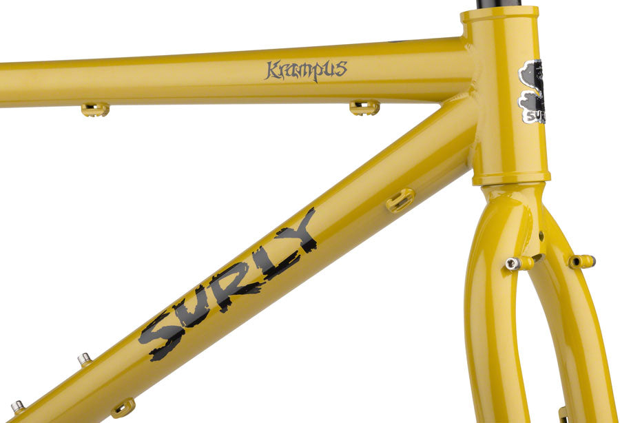 Krampus Frameset - Nose Drip Curry - FM1527-01.jpg