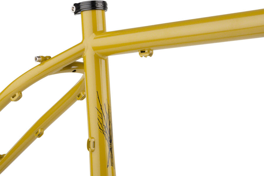 Krampus Frameset - Nose Drip Curry - FM1527-02.jpg