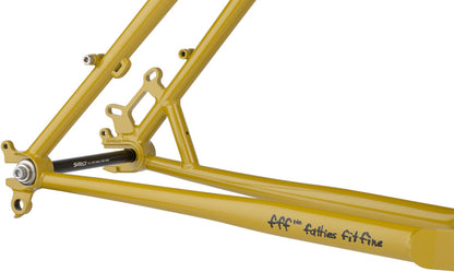 Krampus Frameset - Nose Drip Curry - FM1527-03.jpg