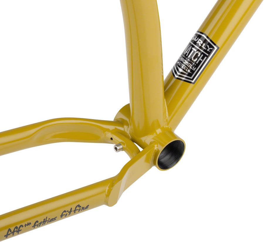 Krampus Frameset - Nose Drip Curry - FM1527-04.jpg