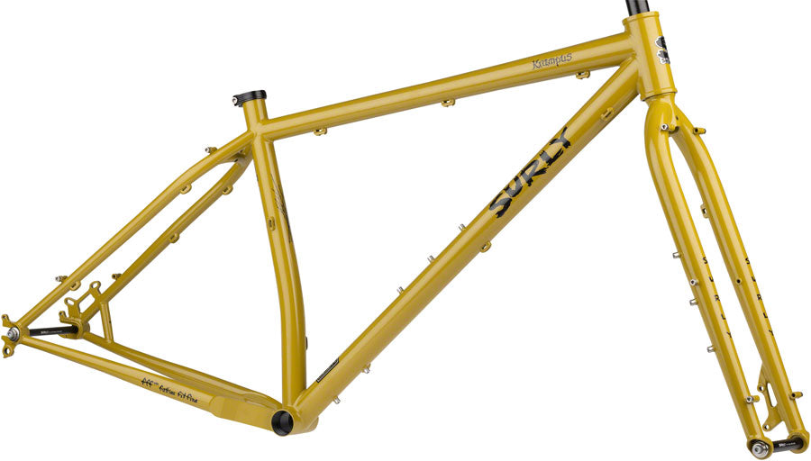 Krampus Frameset - Nose Drip Curry - FM1527.jpg
