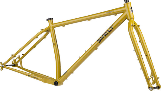 Krampus Frameset - Nose Drip Curry - FM1527.jpg