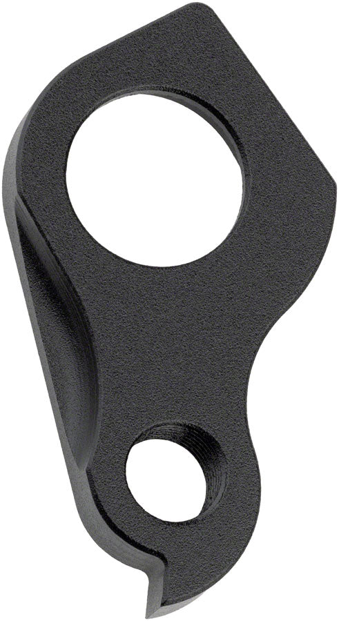 809 Replacement Derailleur Hanger - DP0184.jpg