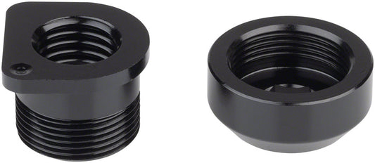 809 Derailleur Hanger Axle Stud and Nut - DP0185.jpg